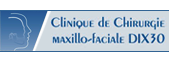 Clinique de chirurgie Maxillo-Facial DIX30