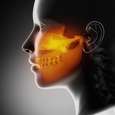 maxillofacial_surgery